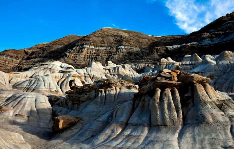 Calgary: To Drumheller (tiny town of huge monsters) Day Tour - Who Is This Tour Best For?