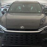 Calgary to Medicine Hat Private Luxury Lexus Tx Transfer - Why This Transfer Works Well