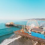 California: Epic day in the heart of Los Angeles from Las Vegas - What to Expect and Practical Tips