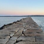 Camden, Rockland, Pemaquid, and Belfast Private Tour - FAQs