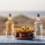 Camel Ride and Tequila Tasting Adventure in Los Cabos - Detailed Breakdown of the Itinerary