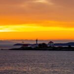 Campbell River: 2 Hour Scenic Sunset Tour By Boat - Diving Into Details: What to Expect from the Tour