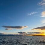 Campbell River, BC: 2 Hour Coastal Sunset Tour By Boat - The Practical Details: What You Need to Know