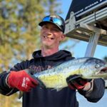 Campbell River - Fishing charters: Family-friendly & affordable - The Sum Up: Is This the Right Choice for You?