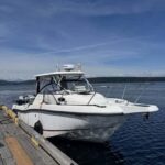 Campbell River: Private Fishing Charter with Guide - Who Should Book This Experience?