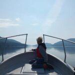 Campbell River - Whale watching: Family & budget-friendly - What the Tour Entails: A Detailed Itinerary
