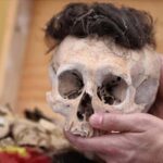 Campeche: A Mayan journey through bones and cochinita - FAQ