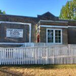 Canadian Badlands Private Tour - What Makes This Tour Stand Out?