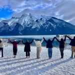 Canadian Rockies: Singles Only Tour - Practical Details and What You Need to Know