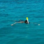 Cancun: 4-Hour Snorkeling Adventure for All Ages - Who Will Enjoy This Tour?