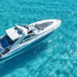 Cancun: 52-Foot Yacht Rental - Why This Yacht Experience Delivers True Value