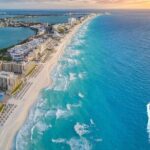 Cancun Airport and Iberostar Selection Cancún Private Shuttle - The Practical Bottom Line