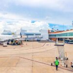 Cancun Airport and Secrets Maroma Beach Cancun Private Shuttle - Authentic Traveler Feedback