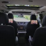 Cancun Airport Private Roundtrip Transfer to Riviera Maya Hotels - Authentic Traveler Insights