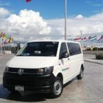 Cancun Airport: Private Transfers From/To Cancun Hotel Zone - FAQ