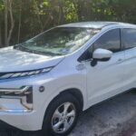 Cancun Airport: Private Transfers From/To Playa Paraiso - In-Depth Look at the Cancun to Playa Paraiso Transfer