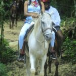 CANCUN: ATV Adventure, Ziplines, Cenote + 24K Club Open Bar - Why This Tour Offers Good Value