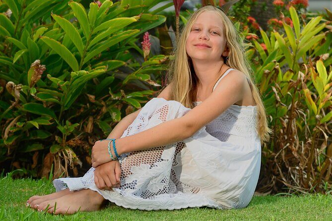 Cancun Beach Photoshoot with a Professional Photographer - What to Expect During the Tour