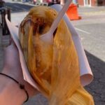 Cancun : Best Street Food Tour With A Local Guide - What Makes This Tour Special?