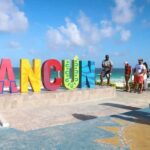 Cancun: Bus Tour - City Adventure around the Best Stops - Authentic Experiences and Practical Tips