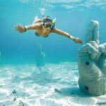 CANCUN: Catamaran and Dolphin Connection at Isla Mujeres - Who Will Love This Tour?