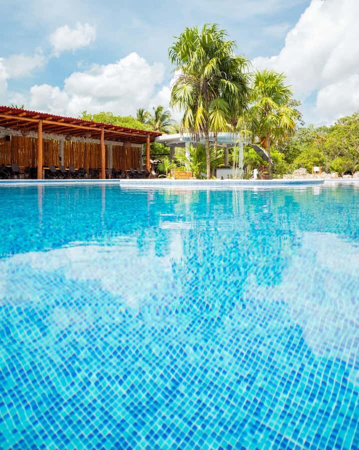 Cancun: Cenotes El Retoño entrance with transport, food, and guided tour. - What Makes This Tour Particularly Valuable?