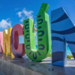 Cancun City Tour: Goldsmithing, Tequila, and Panoramic Views - The Detailed Experience: What to Expect and Why It Matters