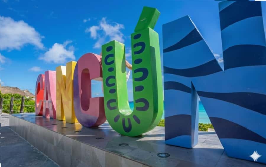 Cancun City Tour: Goldsmithing, Tequila, and Panoramic Views - The Detailed Experience: What to Expect and Why It Matters