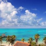 Cancun: Contoy Island & Isla Mujeres with snorkeling and lunch on the beach - Why This Tour Delivers Value