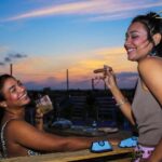 Cancun: Cuban Cigar and Rum Tasting Experience - Exploring Afro-Cuban Religions