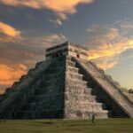 Cancun: Exclusive sunrise at Chichen Itza with an expert guide - What Makes This Tour Stand Out?