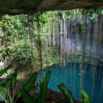 Cancun: Explore Tulum, swim with turtles, and visit a cenote - A Full Day of Adventure with a Focus on Authenticity and Convenience