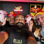 Cancun: Guided Craft Beer Tasting Boutique Experience - Who Will Love This Tour?