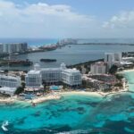 Cancun: Hotel Zone Helicopter Flight - Who Should Consider This Tour?