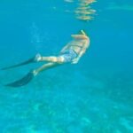 Cancun: Isla Mujeres Full Day Dancer Cruise - Who Should Consider This Tour?
