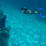 Cancun: Jetski and Snorkel Adventure - A Detailed Look at the Cancun Jetski and Snorkel Adventure