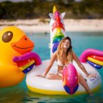 Cancun: Luxury and Elegance on Board - FAQs