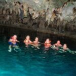 Cancun: Mayan Jungle Rush Zipline, ATV, & Cenote Tour - What Makes This Tour Stand Out?