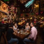 Cancun Night Combo: Taco & Beer Tour and Coco Bongo Show & Drinks - A Deep Dive into Cancun Night Combo: Taco & Beer Tour and Coco Bongo Show & Drinks