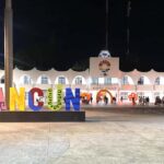 Cancun: Old Town Food Tour with 6 Tastings & A Secret Dish - A Genuine Taste of Cancún’s Downtown Life