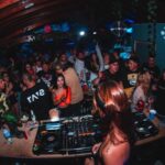 Cancún: One night in Exclusive Rooftops and Clubs of México - Final Thoughts