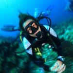 Cancun: Open water diver course in Cancun - isla Mujeres - Final Thoughts