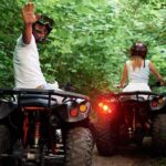 Cancun: Quad adventure, ziplines, and a swim in a jungle cenote - What We Love About This Tour