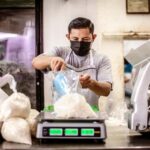 Cancún: Salsa Streets Food Tour with 15+ Tastings - A Closer Look at the Salsa Streets Food Tour