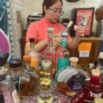Cancun: Shopping Tour & Market 28 - Who Is This Tour Best For?