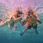 Cancun Snorkeling Adventure - Final Thoughts