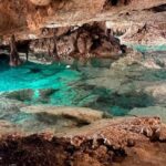 Cancun: Snorkeling tour with Sea Turtles & Cenote, half day. - A Balanced Look at this Cancun Snorkeling & Cenote Tour