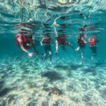 Cancun: Tulum Ruins, Akumal Turtles, Cenote & Caves Tour - Sampling Flavors: Chocolate and Tequila Tasting