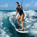 Cancun:4-Hour Boat Day, Snorkeling, Wakesurfing, Coastal Fun - A Deep Dive into the Cancun 4-Hour Boat Experience