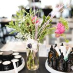 Candle Making Class in Dallas - Who Would Love This Experience?